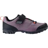 Vaude Tvl Pavei 2.0 Mtb-schoenen