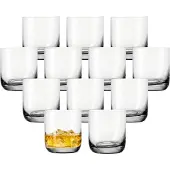 Leonardo Trinkglas Daily 320 ml Set van 12