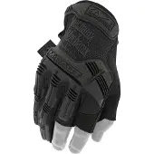 Mechanix M-Pact Trigger Finger Covert Handschoen