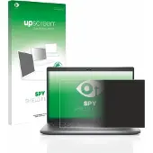 Upscreen Spy Shield Filtre Anti-Espion (14", 16 : 9), Schermbeschermers