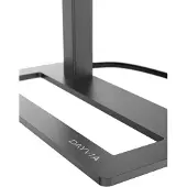 Dayvia Sundesk LED
