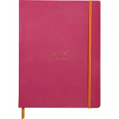 Rhodia Notitieboekjes en schriften Rho (B3, Rijen)
