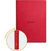 Rhodia Notizbücher und Notizhefte Rho