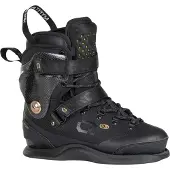 Iqon Ag 10 Schaatsen