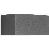 Performance In Lighting LED Armatuur | 11W 4000K 797lm 840 | IP65