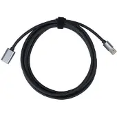 Revopoint USB 3.0 Extension Cable