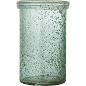 Creative Collection Echo wijnkoeler, groen, glas