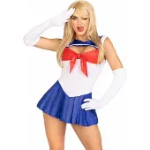 Leg avenue Sexy Sailor