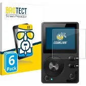 BROTECT AirGlass Panzerglasfolie
