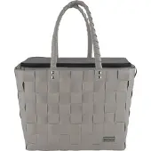 Normani Shopper grijs