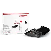 Xerox 013R00702 drum (origineel)