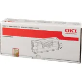 OKI 44318605 Toner Geel