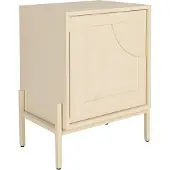 Zuiver Bijzettafel Faces Side Table