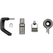 Shimano Rd-m6100 M7100 M8100 M9100 Zijwieltjes