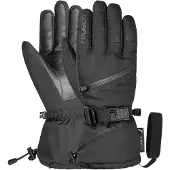 Reusch Sporthandschoenen 'Dahlia R-TEX XT' zwart