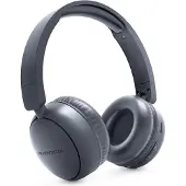 Energy Sistem Headtuner Fm Draadloze Koptelefoon