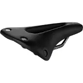 Selle San Marco Regal Short Open Fit Carbon Zadel