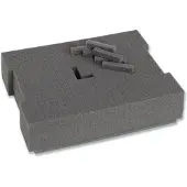 L-BOXX Rasterschuim XLB - 6100000170