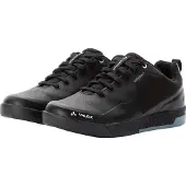 Vaude Moab Stx Mtb-schoenen