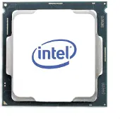 Fujitsu Intel Xeon Gold 6326 (LGA 4189, 2.90 GHz, 16 -Core), Processor