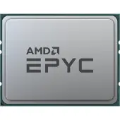 AMD EPYC model 7513 MILAN 32 Core Socket SP3 TRAY 100-000000334