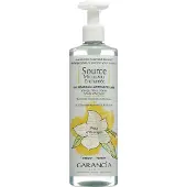 Garancia Source Micellar Cleansing Water Orange Blossom 400 ml