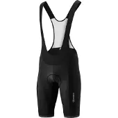 Gonso - Sitivo Bib - Fietsbroek 3XL, zwart