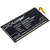 Cameron Sino LG BL-T41 accu (3400 mAh, huismerk)
