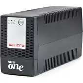 Salicru Sps 500 One Ups