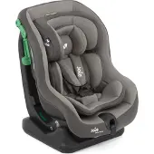 Joie Steadi R129 Car Seat Zwart Kinderen
