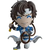 Youtooz Castlevania: Nocturne, vinyl figuur van Richter, 10 cm
