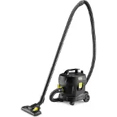 Kärcher T 11/1 Classic Adv Re!Plast 1.527-213.0 Droogzuiger 850 W 11 l
