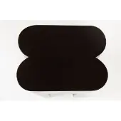 Zuiver kruk Shape