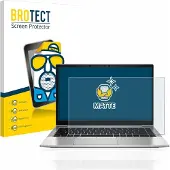 BROTECT Antireflecterende schermbeschermer mat (14", 16 : 9), Schermbeschermers