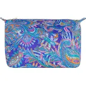 Oilily Claire toilettas