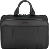 Davidts Laptoptas 39 cm Laptop 15,6