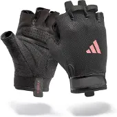 Adidas Essential Trainingshandschoenen
