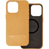 Native Union (Re)Classic MagSafe iPhone 16 Pro Max Hoesje Kraft