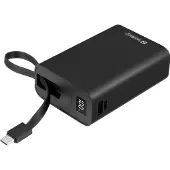 Sandberg - Powerbank 20000 PD20W Connect