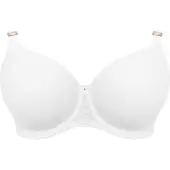 Freya Voorgevormde bh Starlight | Maat: 75I | Kleur: Wit