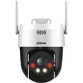 Dahua P3AE-PV, Wi-Fi, 3MP