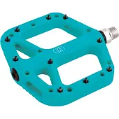 Oxcyon Loam 20 Nylon Pedalen