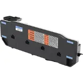 Canon WT-A3 toner opvangbak (origineel)