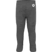 Normani Onderbroek 'Silverdale' antraciet / gemengde kleuren