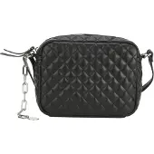 Gerry weber Schoudertas zwart