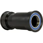 ABI Enduro Bearings Bk-6005 Abec-3 Press In Delrin Cup Bb92 Sram Gxp Trapaslager