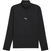 Puma Functioneel shirt 'Cloudspun' | XL | male