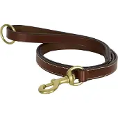 Hv Polo Hondenriem Legacy