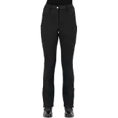 Easy Rider Damesbroek met volledige grip Iceland Jodhpur