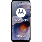 Motorola Moto G55 5G Smartphone met Mediatek Dimensity 7025, 8 GB RAM, 256 GB Opslag in Grijs